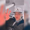 danielbarrera4619