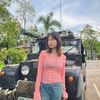 myo.myat32