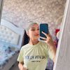 aruzhanka__03