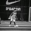 taox_17