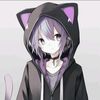 user7198619875109