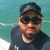 edwinjfuentes28