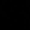 isaaaaa__14