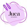 Juca.accesorios