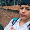 sergio.rangel05