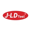 Jld Tool Indonesia