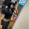 sabri_17012