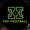 topfootball2475