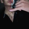 _chrissss23