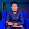 safagurubgarowe0
