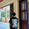 noy.noyy061