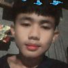 zin.min.htet1715