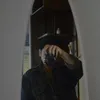nqhyy2