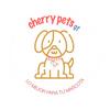 cherry_pets_gt