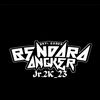 BANDARA_ANGKER2k23🇺🇸