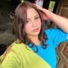 johana.rivera027
