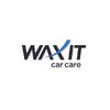 waxitcarcare