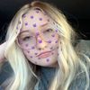 skylee_douglas69