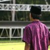 bedrus.soleh06