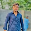 aism.khano