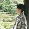 vuong79790