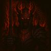 DracoKlan