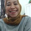 bunda.wahyu88