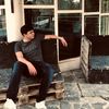 ismailov_178