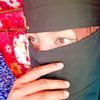 jannatul.ferdaush578