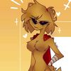 mika_tiktok00