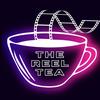 The Reel Tea