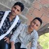 akram711www