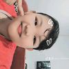 gea_selebew