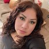 miriam.mendoza727