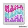 mama81378