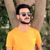ajs_av1