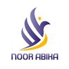 PT NOOR ABIKA TOUR TASIK