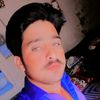 m.ameen9652