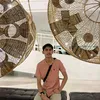 joshuagaytano