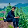 adeeb.rathore3