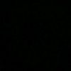 natsyaa_21