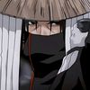 itachi6069