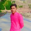 mohsan.a.mohsan.a