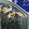 hasnain.majeed41