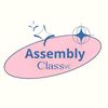 assemblyclassvc_