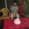 suaib.khan45