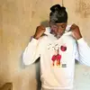 3waydaymusic