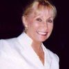 linda.searles8