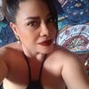 sofy4811
