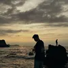 hong.bob8